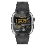 promate-xwatch-sl-201-inch-fitness-tracker-smartwatch-black-1600px-v0001.webp