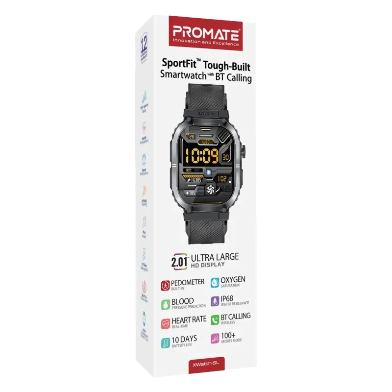 promate-xwatch-sl-201-inch-fitness-tracker-smartwatch-black-1600px-v0002.webp promate-xwatch-sl-201-inch-fitness-tracker-smartwatch-black-1600px-v0002.webp