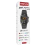 promate-xwatch-sl-201-inch-fitness-tracker-smartwatch-black-1600px-v0002.webp