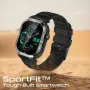 promate-xwatch-sl-201-inch-fitness-tracker-smartwatch-black-1600px-v0004.webp