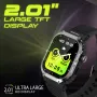 promate-xwatch-sl-201-inch-fitness-tracker-smartwatch-black-1600px-v0005.webp