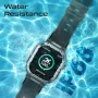 promate-xwatch-sl-201-inch-fitness-tracker-smartwatch-black-1600px-v0006.webp