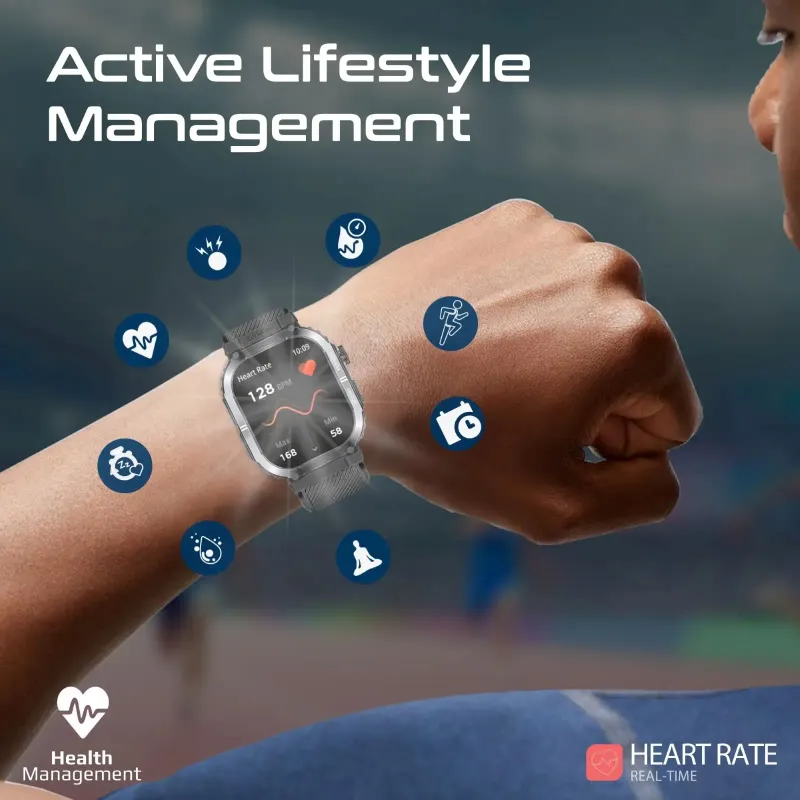 promate-xwatch-sl-201-inch-fitness-tracker-smartwatch-black-1600px-v0008.webp promate-xwatch-sl-201-inch-fitness-tracker-smartwatch-black-1600px-v0008.webp
