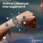 promate-xwatch-sl-201-inch-fitness-tracker-smartwatch-black-1600px-v0008.webp