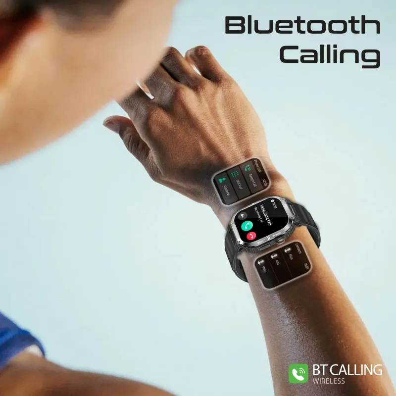 promate-xwatch-sl-201-inch-fitness-tracker-smartwatch-black-1600px-v0009.webp promate-xwatch-sl-201-inch-fitness-tracker-smartwatch-black-1600px-v0009.webp