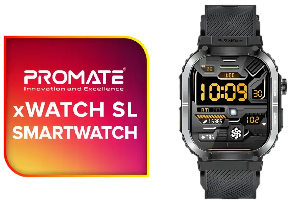 promate-xwatch-sl-201-inch-fitness-tracker-smartwatch-black-1800px-v1.webp