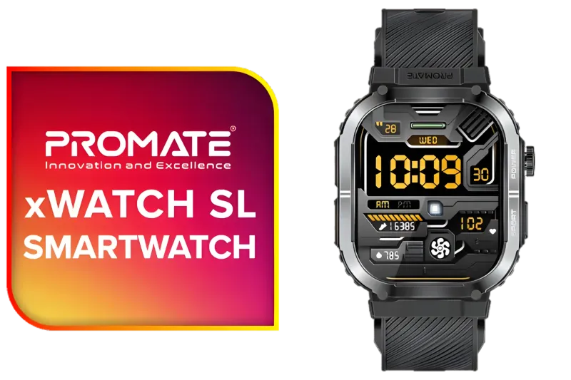 promate-xwatch-sl-201-inch-fitness-tracker-smartwatch-black-1800px-v1.webp