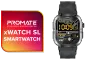 promate-xwatch-sl-201-inch-fitness-tracker-smartwatch-black-1800px-v1.webp