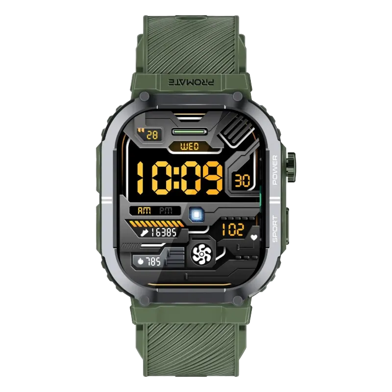 promate-xwatch-sl-201-inch-fitness-tracker-smartwatch-green-1600px-v0001.webp promate-xwatch-sl-201-inch-fitness-tracker-smartwatch-green-1600px-v0001.webp