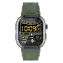 promate-xwatch-sl-201-inch-fitness-tracker-smartwatch-green-1600px-v0001.webp