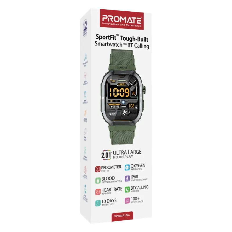 promate-xwatch-sl-201-inch-fitness-tracker-smartwatch-green-1600px-v0002.webp promate-xwatch-sl-201-inch-fitness-tracker-smartwatch-green-1600px-v0002.webp