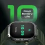 promate-xwatch-sl-201-inch-fitness-tracker-smartwatch-green-1600px-v0003.webp