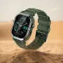 promate-xwatch-sl-201-inch-fitness-tracker-smartwatch-green-1600px-v0004.webp