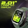 promate-xwatch-sl-201-inch-fitness-tracker-smartwatch-green-1600px-v0005.webp