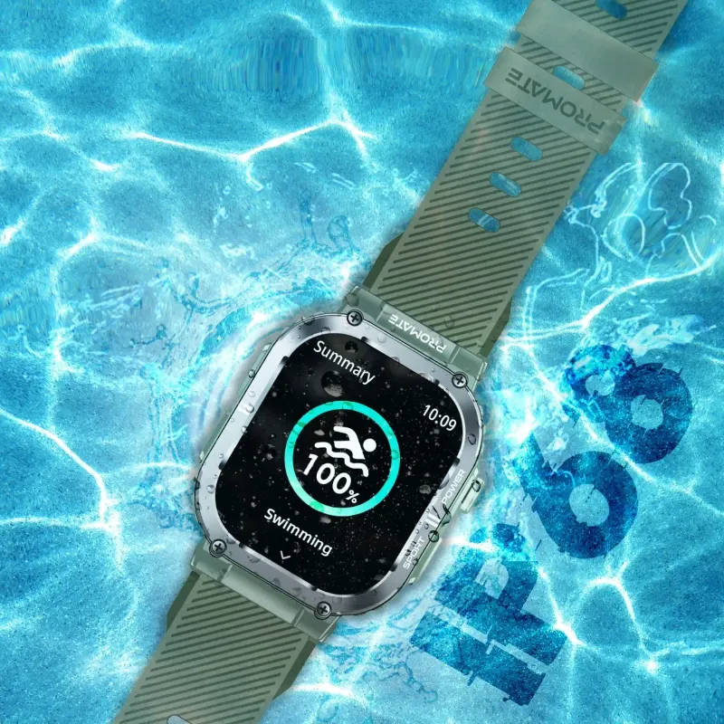 promate-xwatch-sl-201-inch-fitness-tracker-smartwatch-green-1600px-v0006.webp promate-xwatch-sl-201-inch-fitness-tracker-smartwatch-green-1600px-v0006.webp