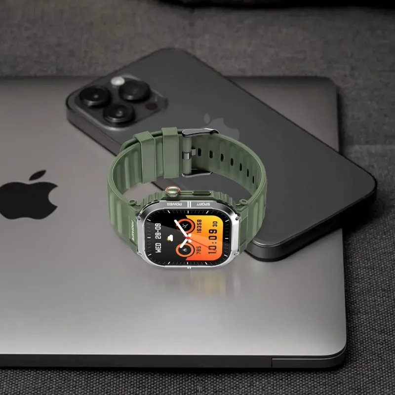 promate-xwatch-sl-201-inch-fitness-tracker-smartwatch-green-1600px-v0007.webp promate-xwatch-sl-201-inch-fitness-tracker-smartwatch-green-1600px-v0007.webp