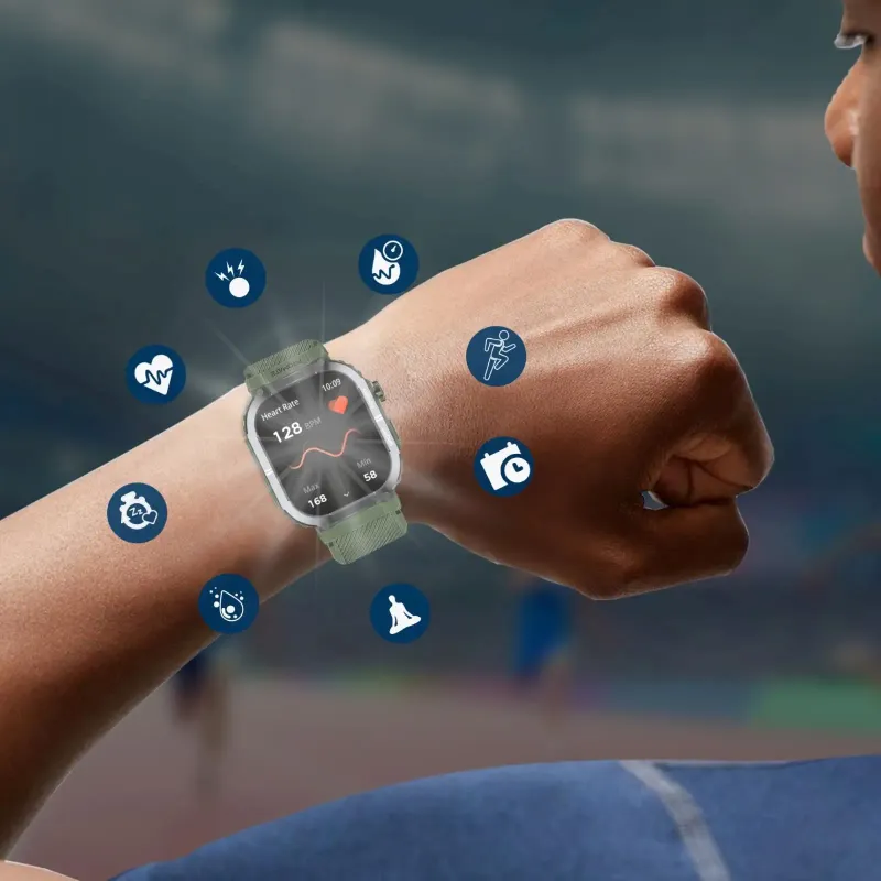 promate-xwatch-sl-201-inch-fitness-tracker-smartwatch-green-1600px-v0008.webp promate-xwatch-sl-201-inch-fitness-tracker-smartwatch-green-1600px-v0008.webp