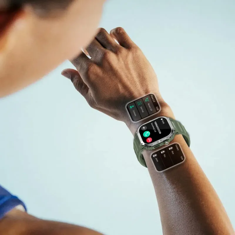 promate-xwatch-sl-201-inch-fitness-tracker-smartwatch-green-1600px-v0009.webp promate-xwatch-sl-201-inch-fitness-tracker-smartwatch-green-1600px-v0009.webp