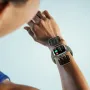 promate-xwatch-sl-201-inch-fitness-tracker-smartwatch-green-1600px-v0009.webp