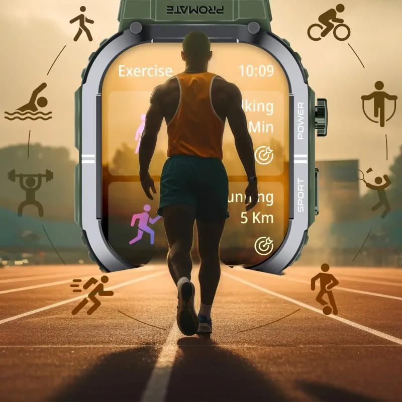 promate-xwatch-sl-201-inch-fitness-tracker-smartwatch-green-1600px-v0010.webp promate-xwatch-sl-201-inch-fitness-tracker-smartwatch-green-1600px-v0010.webp