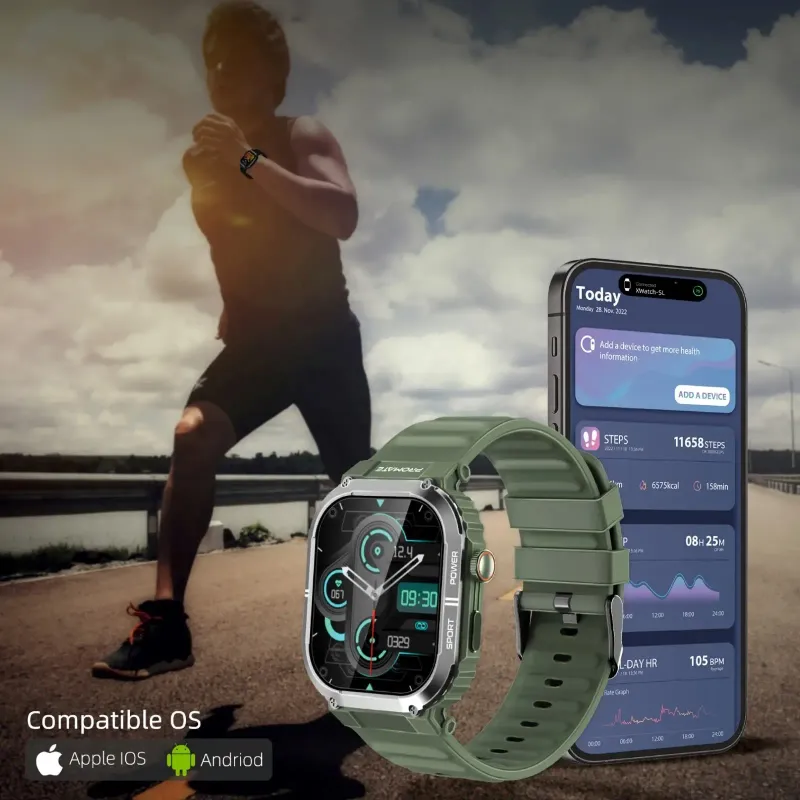 promate-xwatch-sl-201-inch-fitness-tracker-smartwatch-green-1600px-v0011.webp promate-xwatch-sl-201-inch-fitness-tracker-smartwatch-green-1600px-v0011.webp