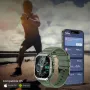 promate-xwatch-sl-201-inch-fitness-tracker-smartwatch-green-1600px-v0011.webp