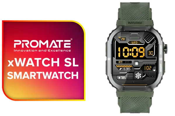 promate-xwatch-sl-201-inch-fitness-tracker-smartwatch-green-1800px-v1.webp