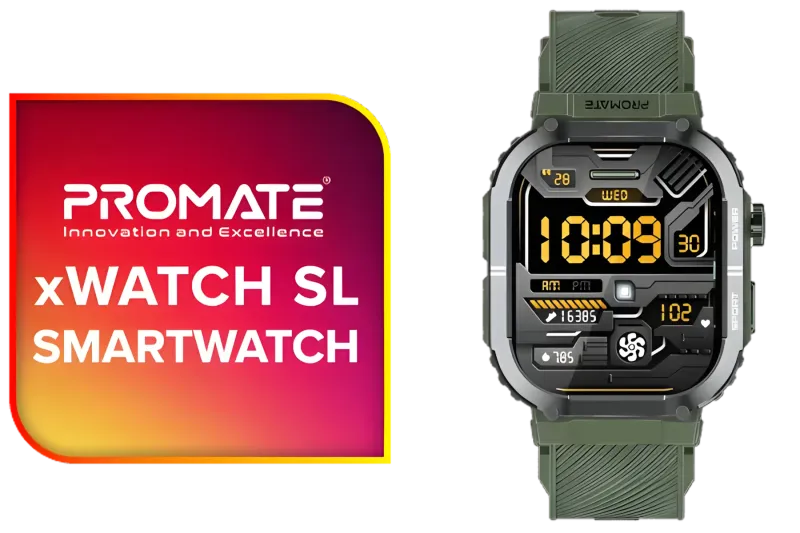 promate-xwatch-sl-201-inch-fitness-tracker-smartwatch-green-1800px-v1.webp