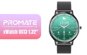 promate-xwatch-us-13-1-32-inch-fitness-tracker-smartwatch-black-1600px-v01.avif