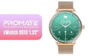 promate-xwatch-us-13-1-32-inch-fitness-tracker-smartwatch-rose-gold-1600px-v01.avif