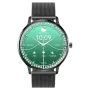 promate-xwatch-us13-1-32-inch-fitness-tracker-smartwatch-black-1500px-v0001.webp