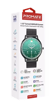 promate-xwatch-us13-1-32-inch-fitness-tracker-smartwatch-black-1500px-v0002.avif