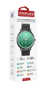 promate-xwatch-us13-1-32-inch-fitness-tracker-smartwatch-black-1500px-v0002.webp