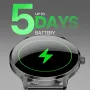 promate-xwatch-us13-1-32-inch-fitness-tracker-smartwatch-black-1500px-v0003.webp