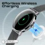 promate-xwatch-us13-1-32-inch-fitness-tracker-smartwatch-black-1500px-v0004.webp