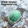 promate-xwatch-us13-1-32-inch-fitness-tracker-smartwatch-black-1500px-v0005.webp