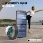 promate-xwatch-us13-1-32-inch-fitness-tracker-smartwatch-black-1500px-v0010.webp