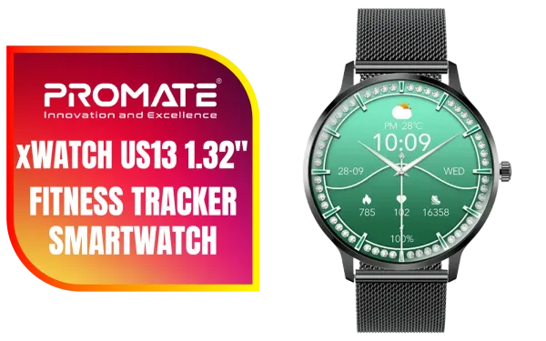 promate-xwatch-us13-1-32-inch-fitness-tracker-smartwatch-black-1600px-v1.webp promate-xwatch-us13-1-32-inch-fitness-tracker-smartwatch-black-1600px-v1.webp