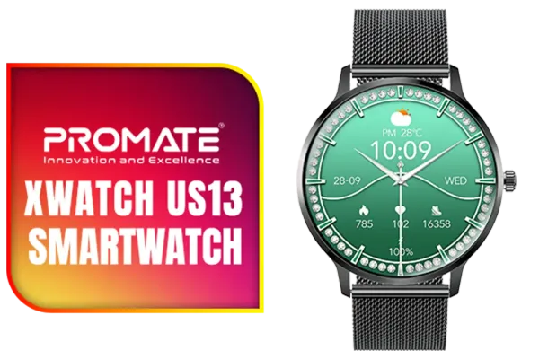 promate-xwatch-us13-1-32-inch-fitness-tracker-smartwatch-black-accessories-extra-1500px-v1.webp