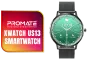 promate-xwatch-us13-1-32-inch-fitness-tracker-smartwatch-black-accessories-extra-1500px-v1.webp