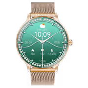 promate-xwatch-us13-1-32-inch-fitness-tracker-smartwatch-rose-gold-1500px-v0001.avif