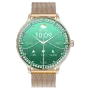 promate-xwatch-us13-1-32-inch-fitness-tracker-smartwatch-rose-gold-1500px-v0001.webp