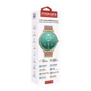 promate-xwatch-us13-1-32-inch-fitness-tracker-smartwatch-rose-gold-1500px-v0002.avif