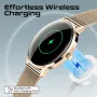promate-xwatch-us13-1-32-inch-fitness-tracker-smartwatch-rose-gold-1500px-v0004.webp
