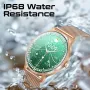promate-xwatch-us13-1-32-inch-fitness-tracker-smartwatch-rose-gold-1500px-v0005.webp