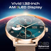 promate-xwatch-us13-1-32-inch-fitness-tracker-smartwatch-rose-gold-1500px-v0006.avif