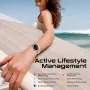 promate-xwatch-us13-1-32-inch-fitness-tracker-smartwatch-rose-gold-1500px-v0009.webp