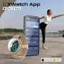 promate-xwatch-us13-1-32-inch-fitness-tracker-smartwatch-rose-gold-1500px-v0011.webp