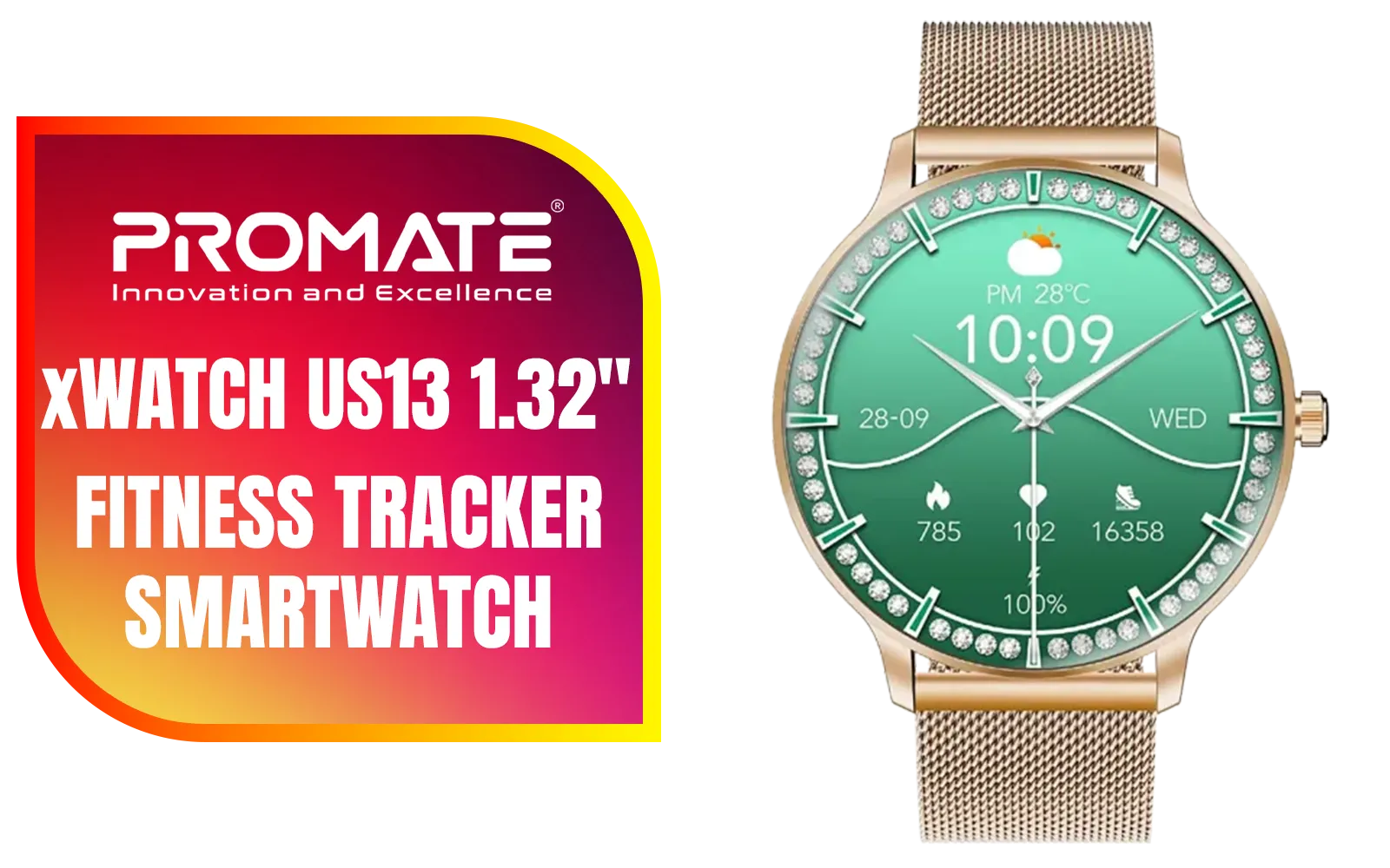 promate-xwatch-us13-1-32-inch-fitness-tracker-smartwatch-rose-gold-1600px-v1.webp promate-xwatch-us13-1-32-inch-fitness-tracker-smartwatch-rose-gold-1600px-v1.webp