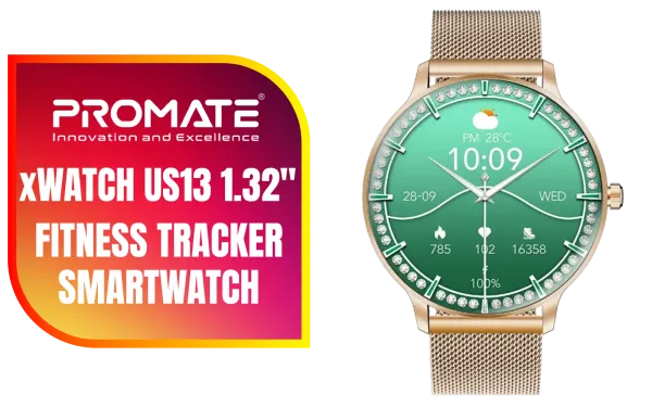 promate-xwatch-us13-1-32-inch-fitness-tracker-smartwatch-rose-gold-1600px-v1.webp promate-xwatch-us13-1-32-inch-fitness-tracker-smartwatch-rose-gold-1600px-v1.webp